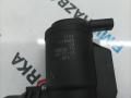 клапан системы охлаждения BMW X3 G45 2025, 2.0 л., B48 B20 P, бензин, АКПП, внедорожник 5 дв., полный привод, 5A13AA8 - фото №3
