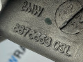 кулак задний левый BMW X7 G07 [рестайлинг] G07 2024, 4.0 л., B57 D30 B, дизель, АКПП, 416, внедорожник 5 дв., полный привод, 6876653 - фото №5