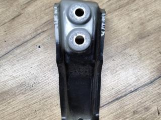крепление крыла переднего правого BMW X5 G05 2019, 3.0 л., B57 D30 A, дизель, АКПП, внедорожник 5 дв., полный привод, 7418218