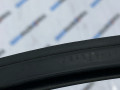 уплотнитель подкапотного пространства BMW X5 F15 2015, 4.0 л., дизель, АКПП, a96, внедорожник 5 дв., полный привод, 7294509 - фото №3