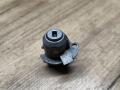 личинка дверного замка BMW 7 серия F01/F02 [рестайлинг] F02 2014, 4.4 л., N63 B44 B, бензин, АКПП, седан, задний привод - фото №2
