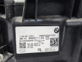 фара левая BMW M4 G82/G83 G82 2023, 3.0 л., S58B30A, бензин, купе, полный привод, 9505111 - фото №8