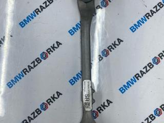 рычаг передний правый BMW X3 G45 2025, 2.0 л., B48 B20 P, бензин, АКПП, внедорожник 5 дв., полный привод, 8845154