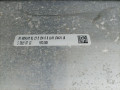 балка подвески задняя BMW X7 G07 2019, 3.0 л., B57 D30 C, дизель, АКПП, 475, внедорожник 5 дв., полный привод, 6894149 - фото №3