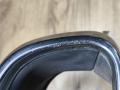 насадка на глушитель BMW X6 G06 2020, 3.0 л., B57 D30 A, дизель, АКПП, внедорожник 5 дв., полный привод, 8074189, 8074190 - фото №6