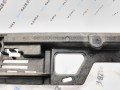 Крепление бампера заднего BMW M2 G87 2023, 3.0 л., S58B30A, бензин, МКПП, купе, задний привод, 51128495028, 8495028 - фото №2