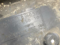 защита днища BMW M3 E92/E93 2010, 8040531 - фото №3