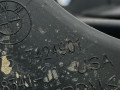 защита днища BMW X5 G05 [рестайлинг] G05 2025, 3.0 л., B57 D30 B, дизель, АКПП, a96, внедорожник 5 дв., полный привод, 51757424901, 7424901 - фото №3