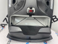 фонарь салона (плафон) Mercedes-Benz V-Класс W447 [рестайлинг] W447 2024, 2.0 л., OM 654.920, дизель, АКПП, черный обсидиан металлик mb 9197, микроавтобус, задний привод, 4479001910, A4479001910, 4479013301, A4479013301, 4479025506, A4479025506 - фото №4