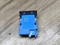 разъем AUX / USB BMW X6 G06 2020, 3.0 л., B57 D30 A, дизель, АКПП, внедорожник 5 дв., полный привод, 8711939, 84108711939 - фото №2
