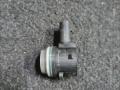 парктроник задний Mercedes-Benz Sprinter W907/W910 W910 2022, 2.0 л., OM 654.920, дизель, 6МКПП, микроавтобус, передний привод, A0009055504, 0009055504 - фото №3