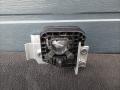 кронштейн радиатора BMW X5 G05 [рестайлинг] G05 2024, 3.0 л., B57 D30 B, дизель, АКПП, 475, внедорожник 5 дв., полный привод, правый руль, 8642754, 7421636 - фото №2