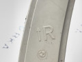 отражатель правый BMW 4 серия G22/G23 2020, 63147433786, 7433786 - фото №4