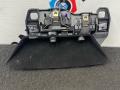 камера переднего обзора BMW X7 G07 [рестайлинг] G07 2024, 4.0 л., B57 D30 B, дизель, АКПП, 416, внедорожник 5 дв., полный привод, 5A1A143, 5A30A87, 5A1BDB0, 5A67971 - фото №3