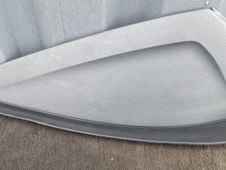 накладка на торпедо (консоль) BMW X5 G05 [рестайлинг] G05 2024, 3.0 л., B57 D30 B, дизель, АКПП, 475, внедорожник 5 дв., полный привод, правый руль, 9399396, 9399398