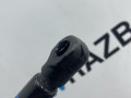 амортизатор капота BMW i7 G70/G71 2024, электро, АКПП, c3z, седан, задний привод, правый руль, 51239451211, 9451211 - фото №3