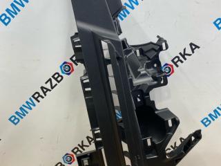 обшивка багажника BMW iX I20 2023, электро, c4a, полный привод, 7948342