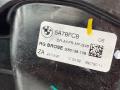 стеклоподъемник передний правый BMW X3 G45 2025, 2.0 л., B48 B20 P, бензин, АКПП, внедорожник 5 дв., полный привод, 5A78FC8 - фото №3
