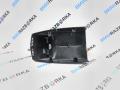 Кожух салонного зеркала BMW X6 F16 2015, 3.0 л., N57 D30 C, дизель, АКПП, a96, внедорожник 5 дв., полный привод, 9234371, 9234372 - фото №3