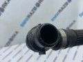 патрубок радиатора BMW i7 G70/G71 2024, электро, АКПП, c3z, седан, задний привод, правый руль, 17127926161, 7926161 - фото №3