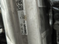 охладитель EGR / Радиатор EGR BMW 7 серия F01/F02 F01 2009, 3.0 л., дизель, правый руль, 7805446 - фото №2