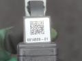 диагностический интерфейс BMW Z4 G29 2020, 2.0 л., B48 B20 B, бензин, АКПП, san francisco rot metallic (c34), родстер, задний привод, 6814609, 6913630 - фото №2