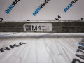 рычаг задний правый BMW M2 G87 2024, 3.0 л., S58B30A, бензин, АКПП, купе, задний привод, 2284534, 33322284534 - фото №6