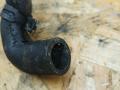 патрубок (трубопровод, шланг) BMW 7 серия F01/F02 [рестайлинг] F02 2014, 3.0 л., N57 D30 A, дизель, АКПП, серый, седан, задний привод, правый руль, 9248662 - фото №2