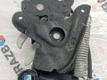 замок капота BMW X5 G05 [рестайлинг] G05 2025, 3.0 л., B57 D30 B, дизель, АКПП, a96, внедорожник 5 дв., полный привод, 7485957 - фото №2
