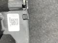 замок заднего борта BMW X5 G05 2022, 3.0 л., B57 D30 B, дизель, 416, внедорожник 5 дв., полный привод, 9880874, 51249880874 - фото №4