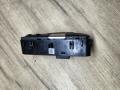 переключатель света BMW 1 серия F40 2023, 1.5 л., B37 C15 A, дизель, skyscraper grau metallic (c4w), хетчбэк 5 дв., передний привод, 5A16AB7 - фото №2