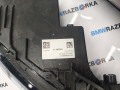 фара BMW i7 G70/G71 2024, электро, АКПП, c3z, седан, задний привод, правый руль, 9450079, 9450080, 5B33F00, 5B33EF9 - фото №5