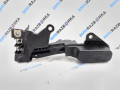 распределитель тока BMW M2 G87 2023, 3.0 л., S58B30A, бензин, МКПП, купе, задний привод, 6842529 - фото №3