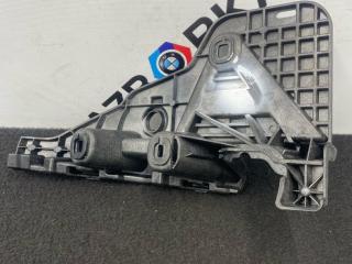 Крепление бампера заднего BMW M2 G87 2024, 3.0 л., S58B30A, бензин, brooklyn grau metallic (c4p), купе, задний привод, правый руль, 8495053