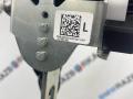 ремень безопасности BMW i5 G60 2024, электро, АКПП, c4p brooklyn grau metallic, седан, задний привод, 5A54E03 - фото №4
