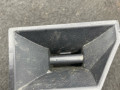кронштейн воздушного фильтра BMW X5 G05 2019, 3.0 л., B57 D30 A, дизель, АКПП, внедорожник 5 дв., полный привод, 8685316 - фото №3