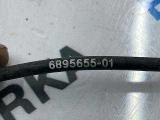 датчик ABS BMW X7 G07 2019, 3.0 л., B57 D30 C, дизель, АКПП, 475, внедорожник 5 дв., полный привод, 6895655