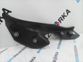 водосток крышки багажника BMW X6 G06 2020, 3.0 л., B57 D30 A, дизель, АКПП, с27, внедорожник 5 дв., полный привод, 7441975, 51497441975 - фото №2