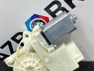 моторчик стеклоподъемника передний правый BMW X5 G05 2022, 3.0 л., B57 D30 B, дизель, 416, внедорожник 5 дв., полный привод, 9450070