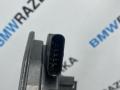 замок двери передней левой BMW i5 G60 2024, электро, АКПП, c4p brooklyn grau metallic, седан, задний привод, 5A160C7 - фото №2
