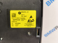 фонарь салона (плафон) BMW M2 G87 2024, 3.0 л., S58B30A, бензин, АКПП, купе, задний привод, 5B32479 - фото №5