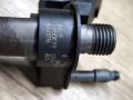 форсунка BMW 7 серия F01/F02 F01 2009, 3.0 л., N57 D30 A, дизель, АКПП, задний привод, 7805428, 13537805428 - фото №6