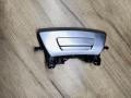 замок бардачка BMW X6 G06 2020, 3.0 л., B57 D30 A, дизель, АКПП, внедорожник 5 дв., полный привод - фото №2