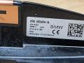 антенна BMW X6 G06 2020, 3.0 л., B57 D30 A, дизель, АКПП, внедорожник 5 дв., полный привод, 6826326, 65206826326 - фото №2