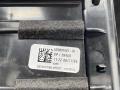 кожух рулевой колонки BMW X7 G07 [рестайлинг] G07 2024, 4.0 л., B57 D30 B, дизель, АКПП, 416, внедорожник 5 дв., полный привод, 9631641, 9621103 - фото №5