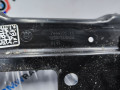 каркас сиденья BMW X6 G06 2020, 3.0 л., B57 D30 A, дизель, АКПП, с27, внедорожник 5 дв., полный привод, 7444991, 52207444991 - фото №3