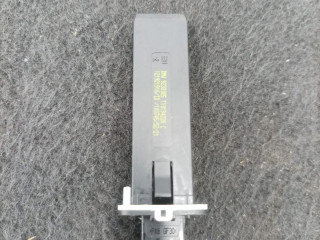 датчик температуры BMW 4 серия G22/G23 G22 2022, 2.0 л., B48 B20 A, бензин, АКПП, c36, купе, задний привод, 9238085, 64119238085