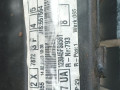 балка подвески передняя (подрамник) Mercedes-Benz Sprinter W907/W910 W907 2023, 2.0 л., OM 654.920, дизель, АКПП, фургон, задний привод, A9070022999 - фото №8