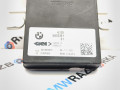 блок управления блокировкой дифференциала BMW M3 G80/G81 G80 2023, 3.0 л., S58B30A, бензин, АКПП, c4g, седан, полный привод, правый руль, 5A533E1, 61355A533E1 - фото №2