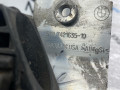кронштейн радиатора BMW X5 G05 [рестайлинг] G05 2023, 3.0 л., B58B30, бензин, 475, полный привод, 8642753, 51117421635, 7421635, 17118642753 - фото №4